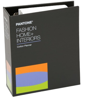 Pantone FHIC300A FHI Cotton Planner BD Price