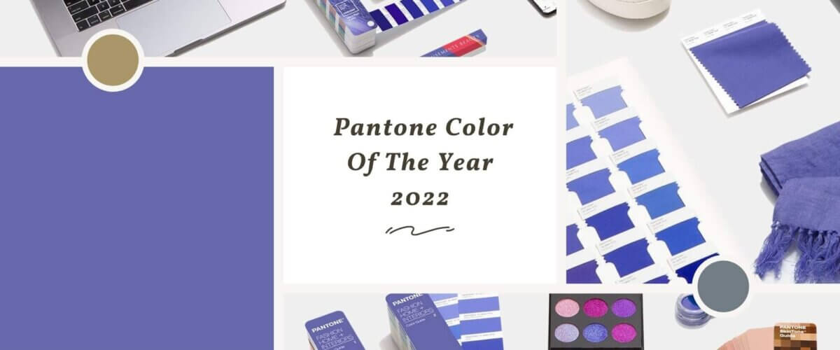 Design-With-Pantone-Color-Of-The-Year-2022