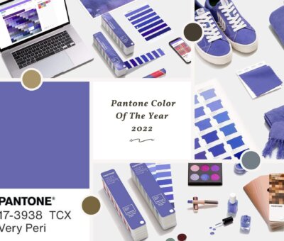 Design-With-Pantone-Color-Of-The-Year-2022