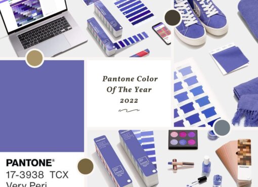 Design-With-Pantone-Color-Of-The-Year-2022