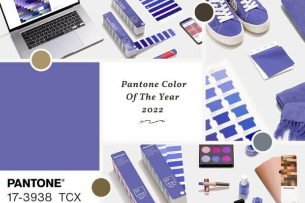 Design-With-Pantone-Color-Of-The-Year-2022