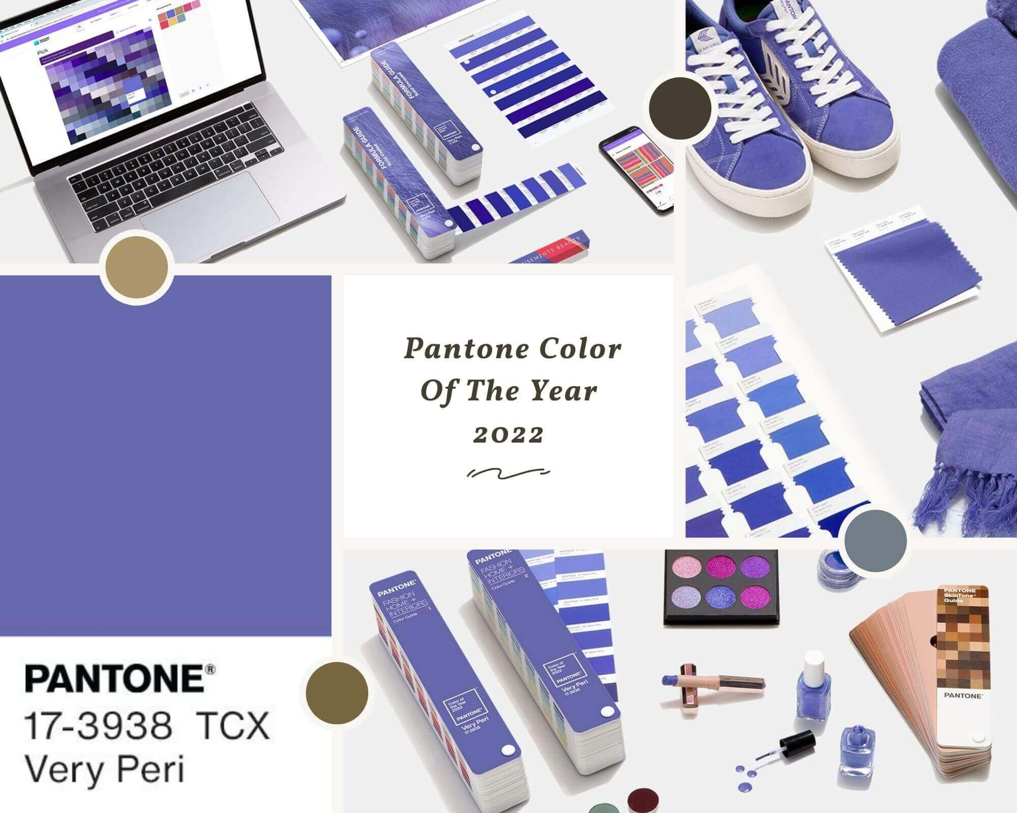 Design-With-Pantone-Color-Of-The-Year-2022