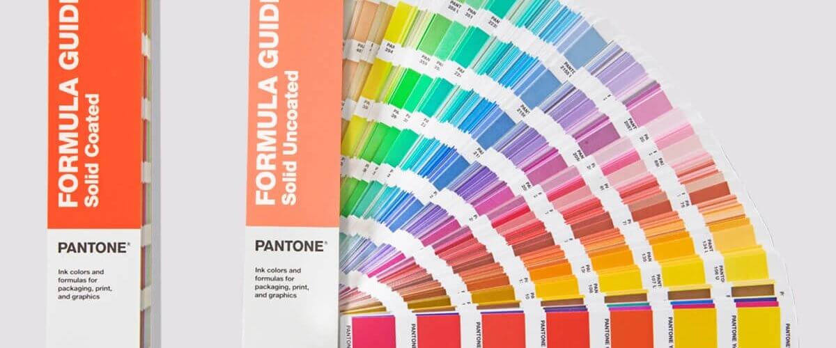 Pantone GP1601B Bangladesh