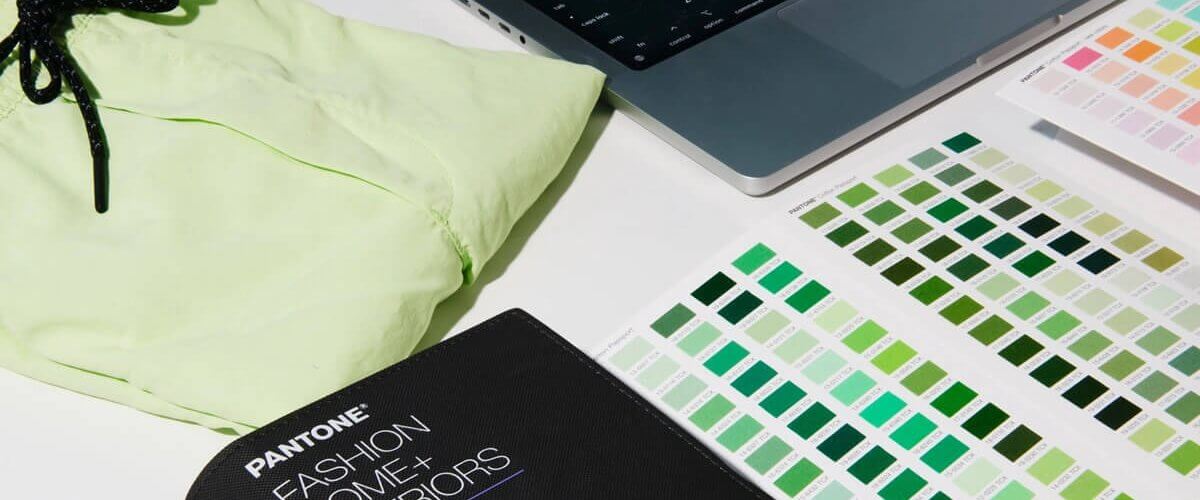 Tcx-cotton-passport-FHIC-200C