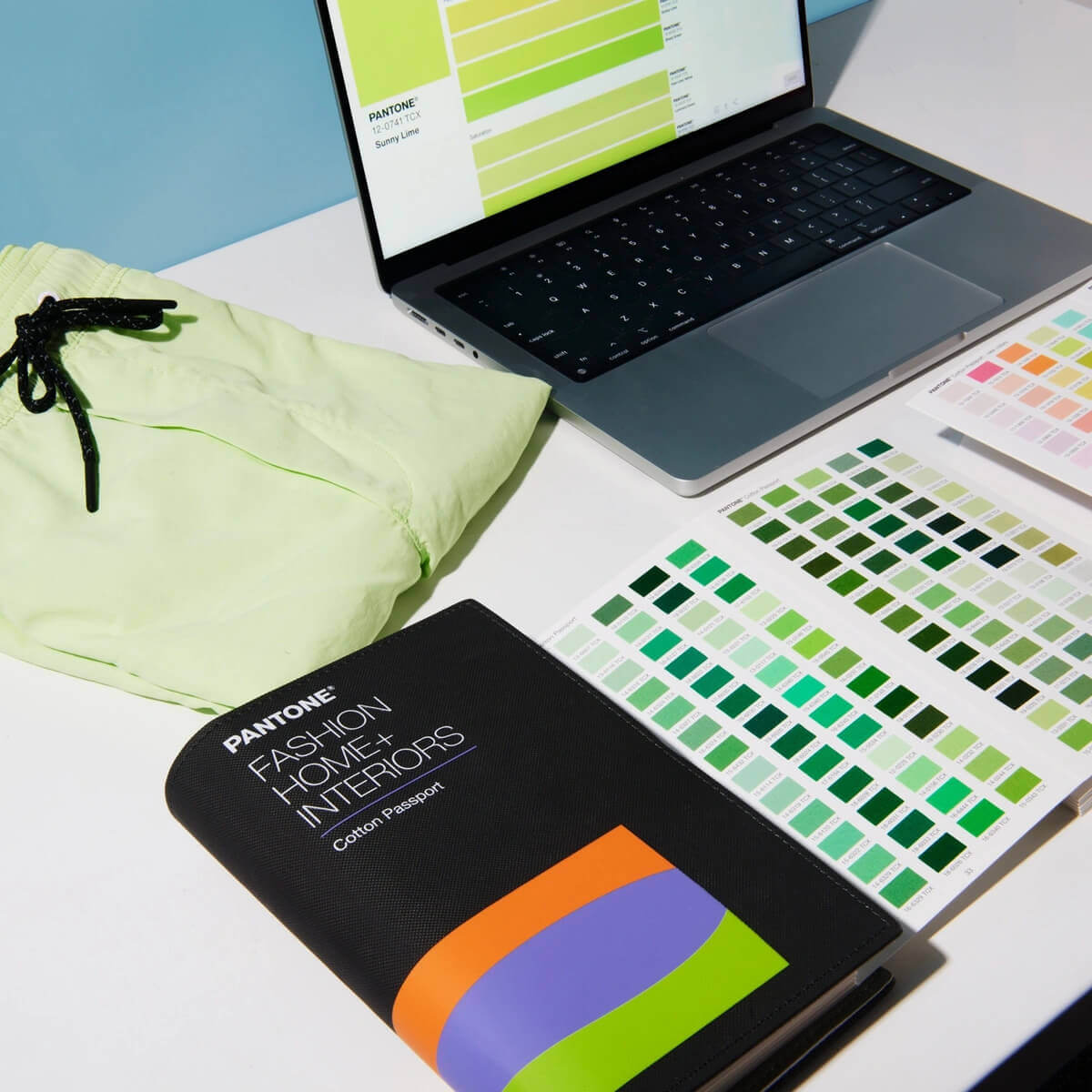 Tcx-cotton-passport-FHIC-200C