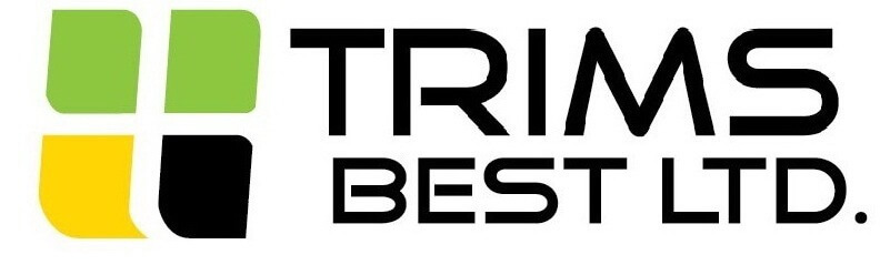trims best logo bd