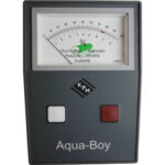 Aquaboy PM2 Paper Moisture Meter in Bangladesh