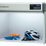 Color-Assessment-Cabinet-Brand-Just-Germany