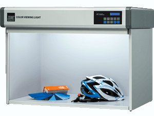 Color-Assessment-Cabinet-Brand-Just-Germany