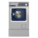 Electrolux WH6-6 Commercial Washing Machine