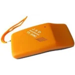 JSD TY-20MJ High Sensitivity Hand Needle Detector