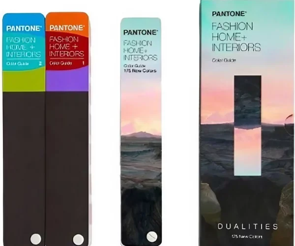 TPG FHIP110C Interior Color Guide in Bangladesh