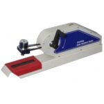 Peter James Hilfiger Croko Master PJH Croko Meter