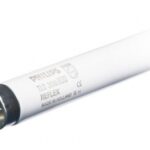 Philips Lamp TLD830 for H&M