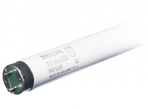 Philips Lamp TLD830 for H&M