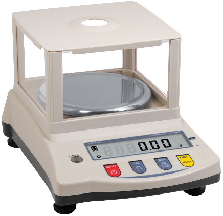 RJH-LSHKD Digital GSM Balance Machine In Bangladesh