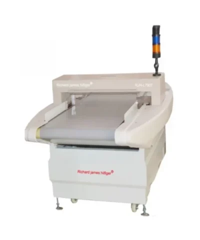 Richard-JH-RJH-790T-Digital-Needle-Detector