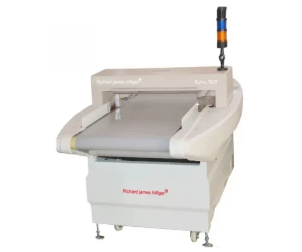 Richard-JH-RJH-790T-Digital-Needle-Detector