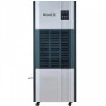 Richard-JH.-RJH-138L-Industrial-Dehumidifier in Bangladesh