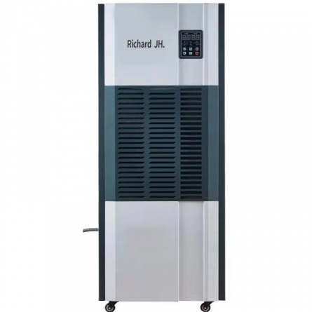 Richard-JH.-RJH-138L-Industrial-Dehumidifier in Bangladesh