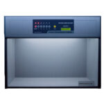 Richard James Hilfiger RJH60-5 Color Assessment Cabinet