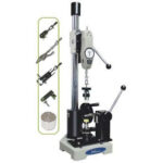 Saf-Guard Button Pull Tester