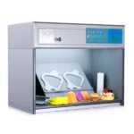 Tilo-T60-Light-Box in Bangladesh