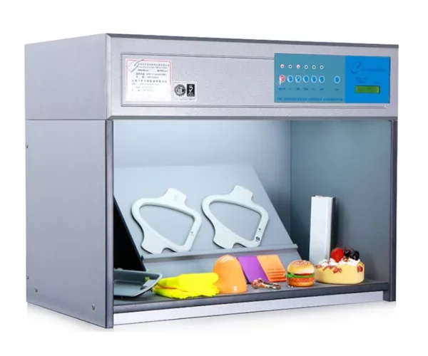 Tilo-T60-Light-Box in Bangladesh