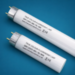 True Colour D65 Daylight Fluorescent Lamp