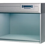 Verivide CAC 60 Colour Assessment Cabinet