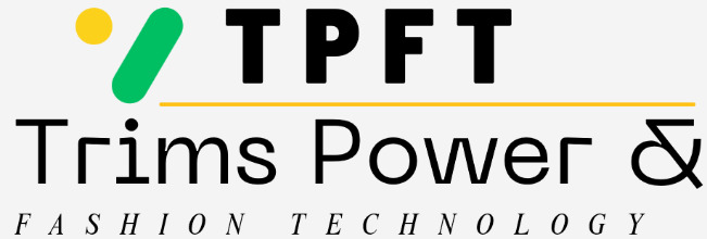 trims-power-anf-fashion-technology-logo