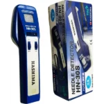 Hashima HN30S Needle Detector