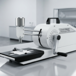 Richard James Hilfiger Crock Master (RJH 8070) in Bangladesh