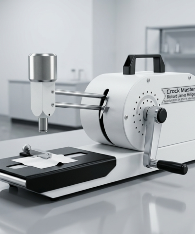 Richard James Hilfiger Crock Master (RJH 8070) in Bangladesh