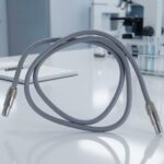 Original Cable 200 for Aqua Boy Moisture Meter in Bangladesh