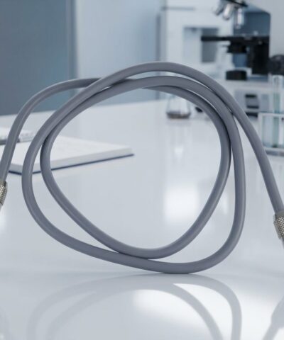 Original Cable 200 for Aqua Boy Moisture Meter in Bangladesh