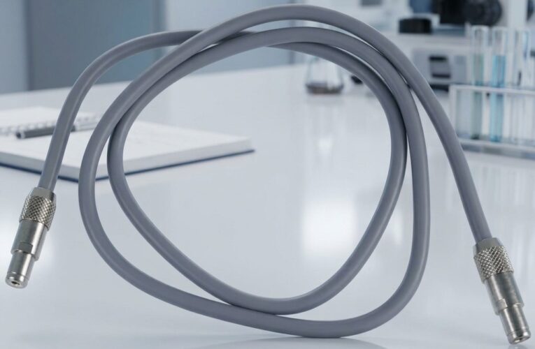 Original Cable 200 for Aqua Boy Moisture Meter in Bangladesh