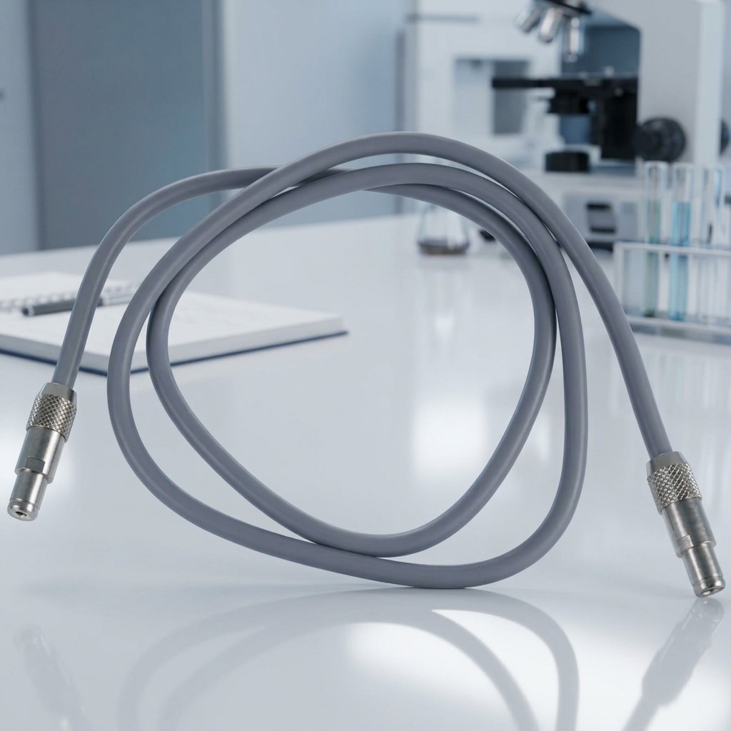 Original Cable 200 for Aqua Boy Moisture Meter in Bangladesh